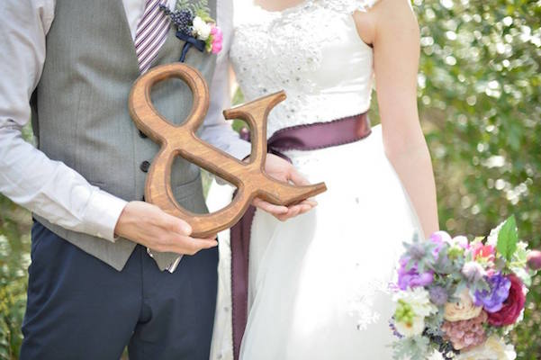 users.pages.about.getting-started.flow.until_the_day.img_alt