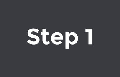 step1