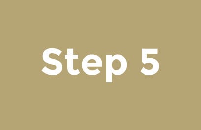 step5